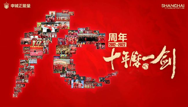 精品三级久久久久久久电影