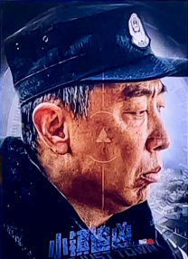 青热久思思